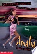 Amalia