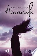 Amanda
