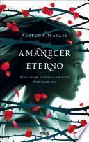 Amanecer Eterno