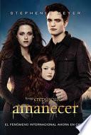 Amanecer