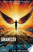 AMANECER