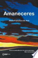 Amaneceres