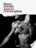 Amante Interruptus
