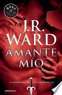 Amante Mio