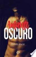 Amante oscuro