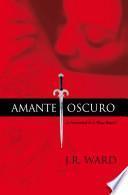 Amante oscuro