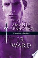 Amante Renacido