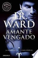 Amante Vengado #7 / Lover Avenged #7