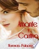 Amante y cautiva