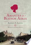 Amantes de Buenos Aires