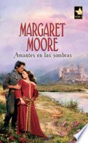 Amantes en las sombras
