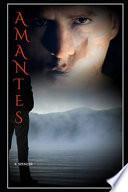 Amantes