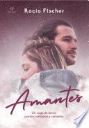 Amantes
