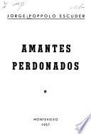 Amantes perdonados