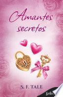 Amantes secretos
