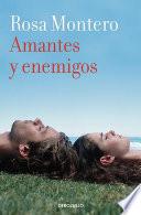Amantes y enemigos