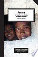 Amara