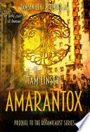 Amarantox