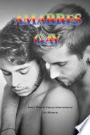 Amarres Gay