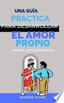 Amarse verdaderamente