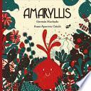 Amaryllis