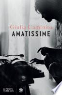 Amatissime
