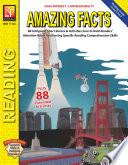 Amazing Facts