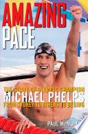 Amazing Pace