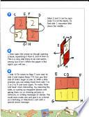 Amazing Paper Tricks That Really Work