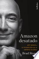 Amazon desatado