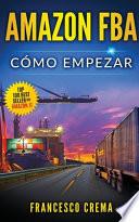 Amazon FBA