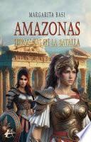 Amazonas