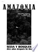 Amazonia