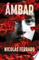 Ámbar