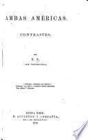 Ambas Américas