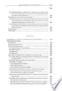 Ambiente, derecho y sustentabilidad