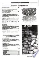 Ambiente y desarrollo