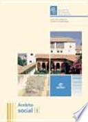 Ámbito social I, educación secundaria para adultos