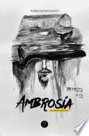 Ambrosía