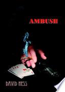 Ambush