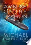 Ambush of the Dragon
