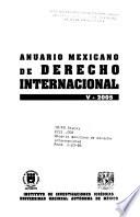 AMDI