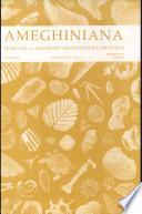 Ameghiniana