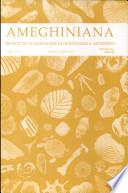 Ameghiniana