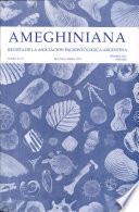 Ameghiniana