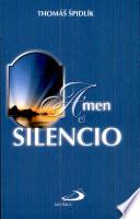 AMEN EL SILENCIO