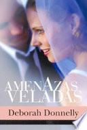 Amenazas veladas