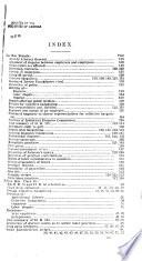 Amendments to the National Labor Relations Act