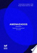 Amenzados