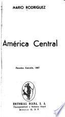 América Central